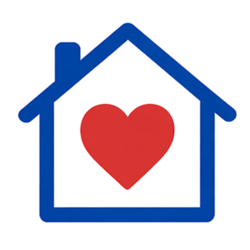 Providing a warm and safe home with reliable HVAC systems designed for comfort