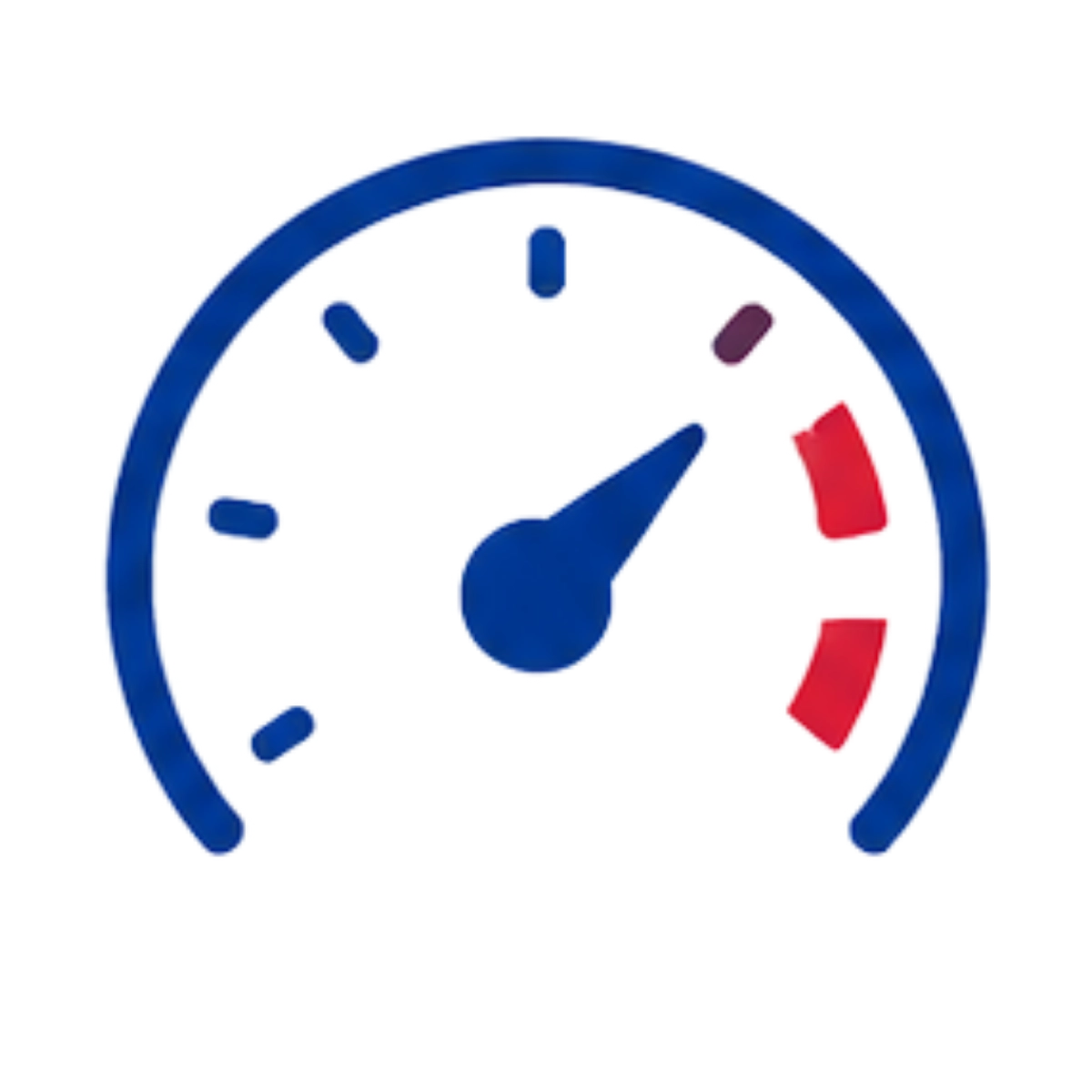 Meter icon