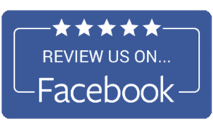 review us on facebook