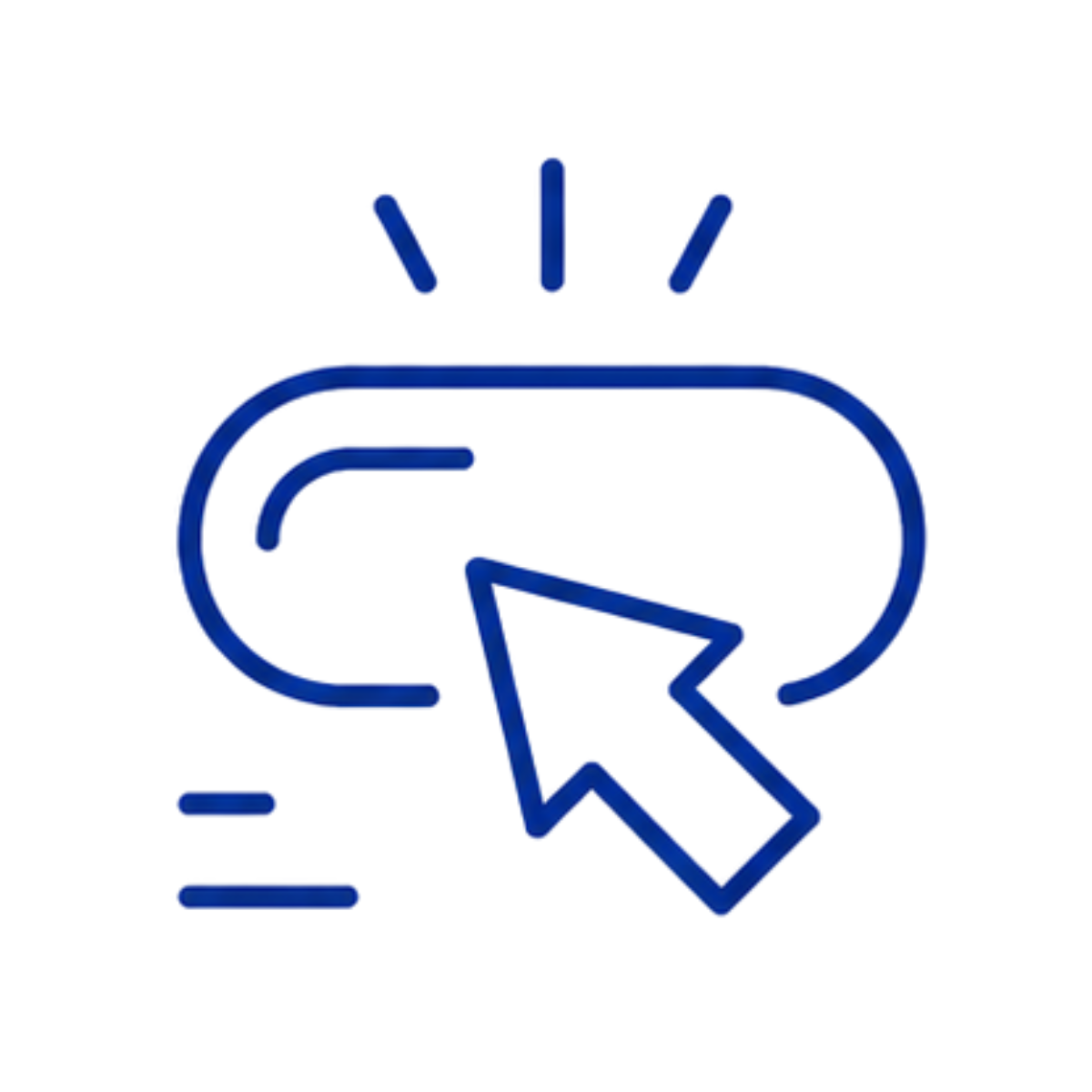 Visit icon