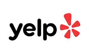 review us on yelp