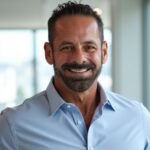 Avatar of Mitch Orta