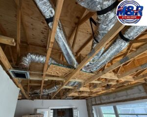 ductwork replacement cost florida guide image