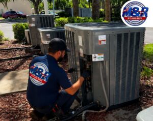 ac unit maintenance cost 1