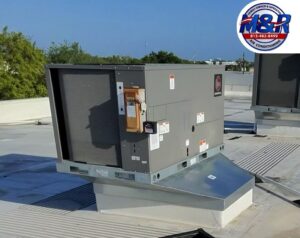 commercial hvac maintenance pricing guide image